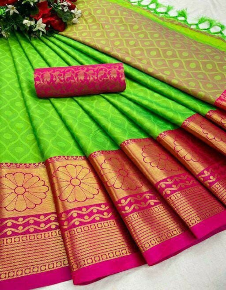 Flipkart deals pochampally sarees