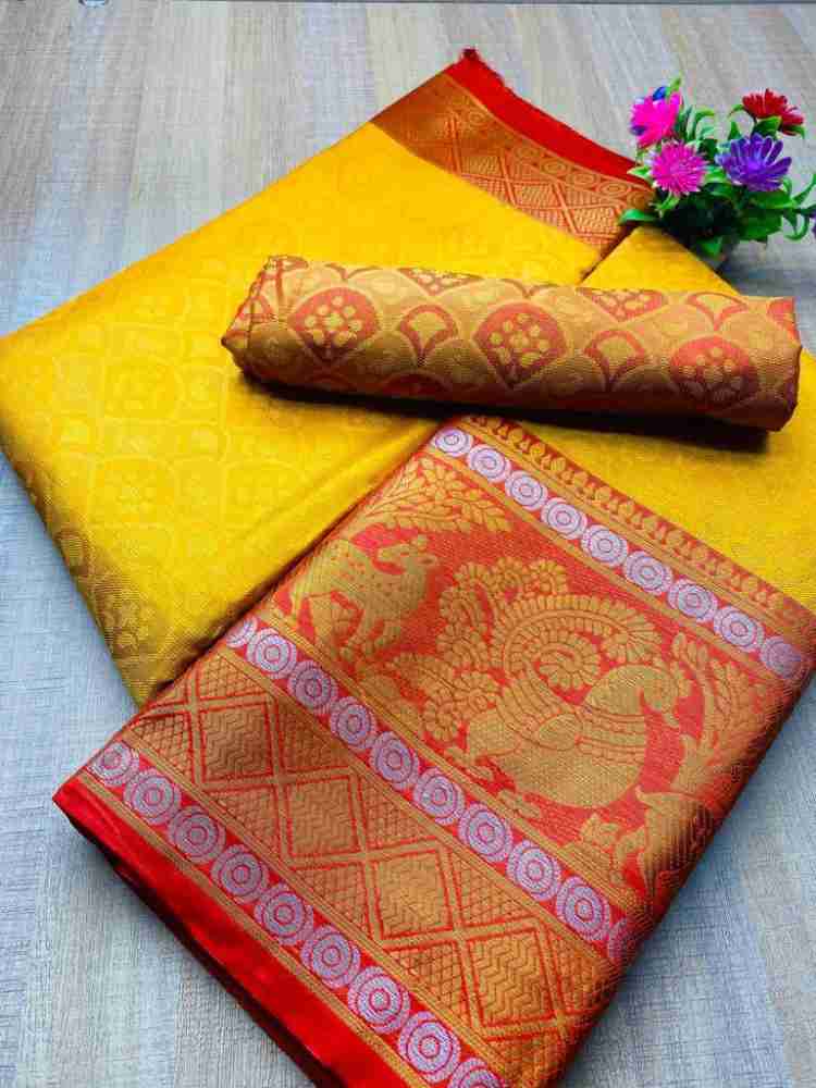 Psr hot sale fancy sarees