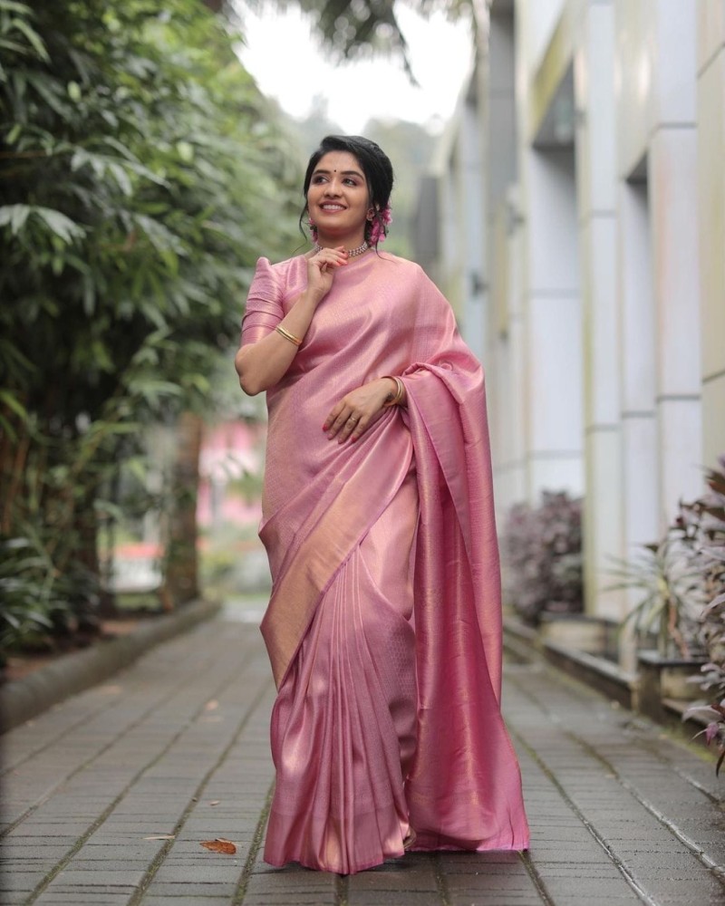 Flipkart shop traditional sarees