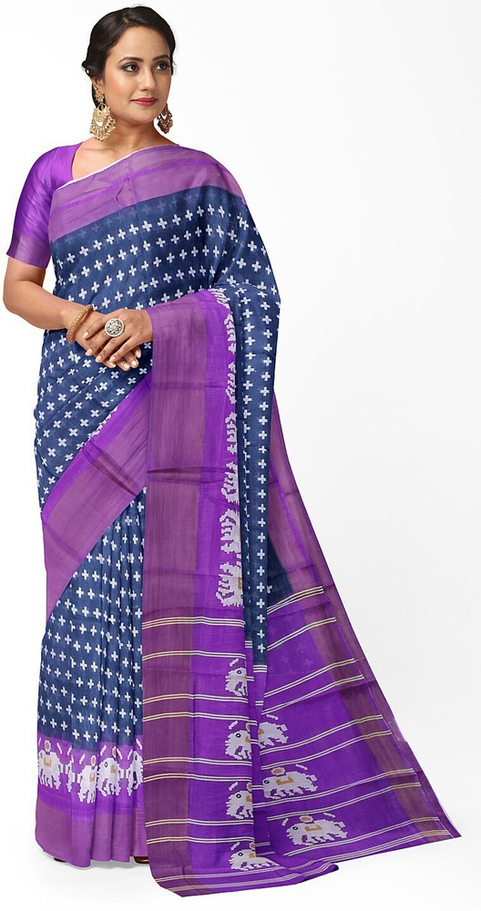 Kalamkari sarees online flipkart top