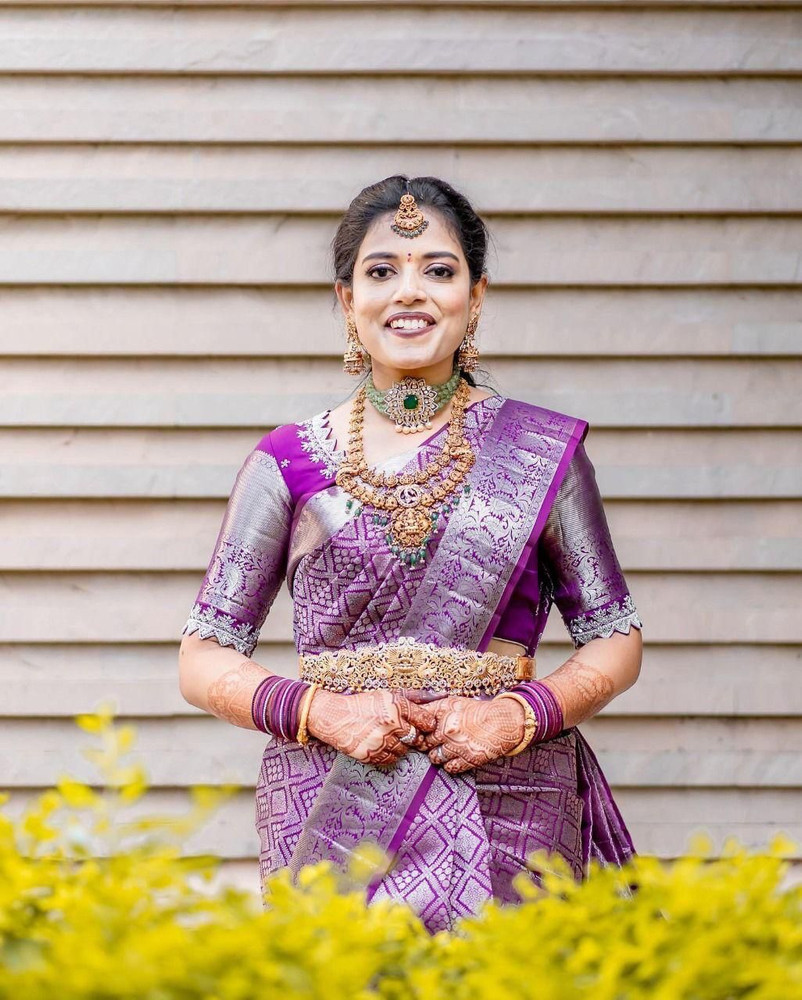 Opara silk saree flipkart store