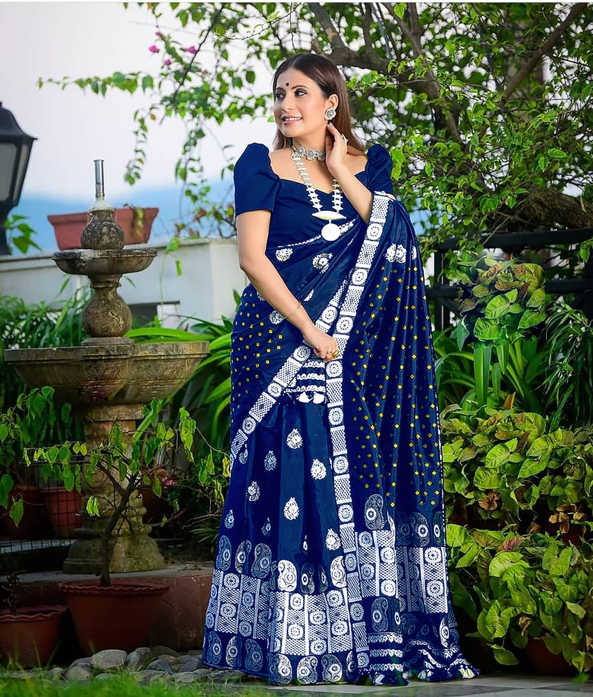Mekhla saree price hotsell
