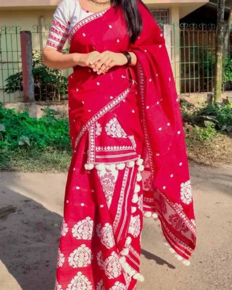 Flipkart sales sador mekhela