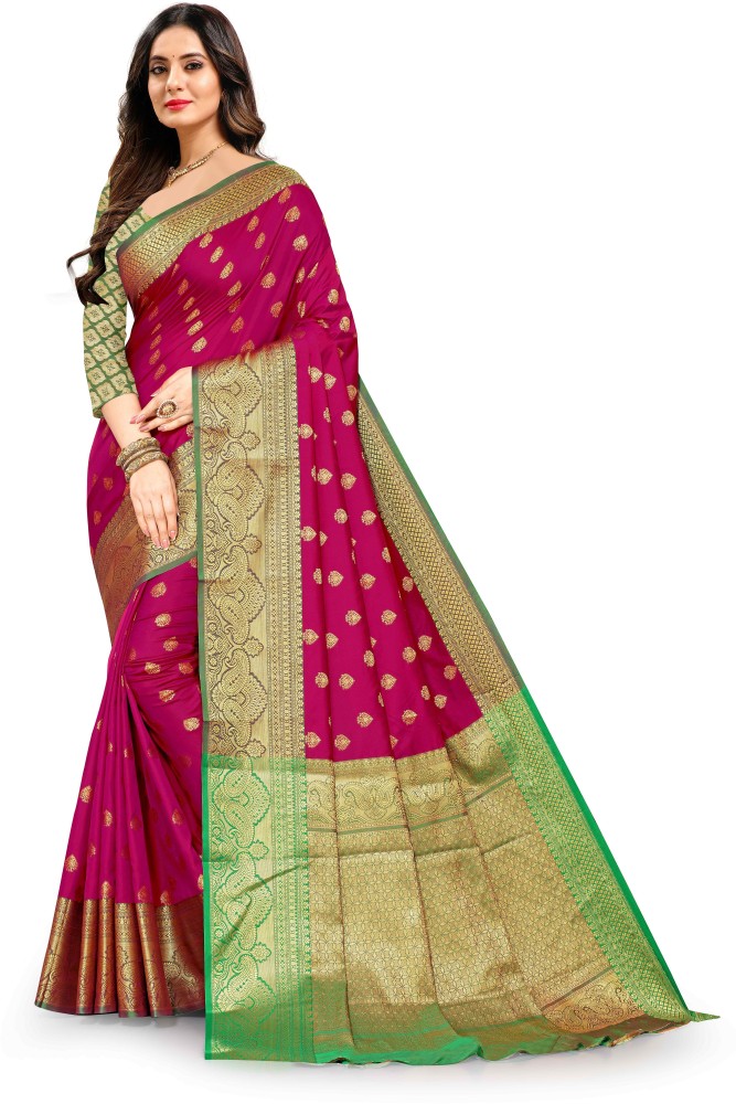 Flipkart designer 2025 saree sale