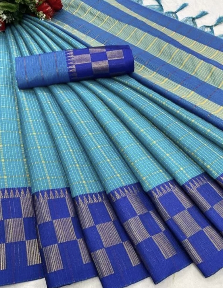 Flipkart chettinad new arrivals cotton sarees