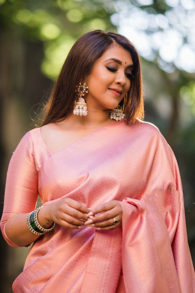 https://rukminim2.flixcart.com/image/850/1000/xif0q/sari/k/q/x/free-devratna-lite-pink-09-cream-piyush-wagh-unstitched-original-imagkzyg54petckw.jpeg?q=90