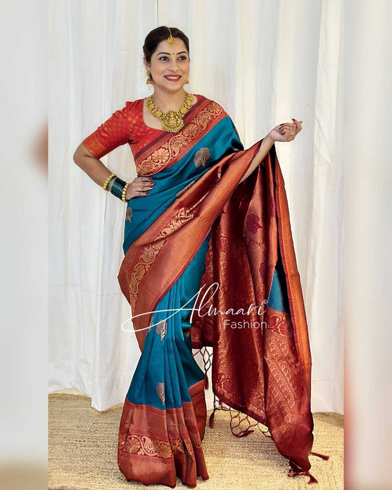 Flipkart fancy sadiya deals