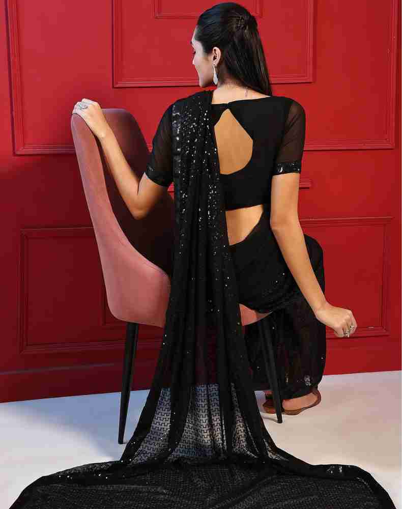 Mitera saree outlet online