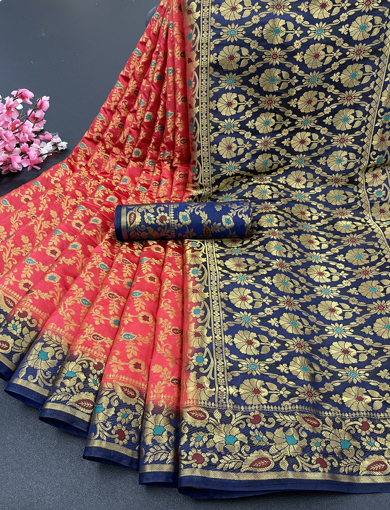 Flipkart stone online work saree