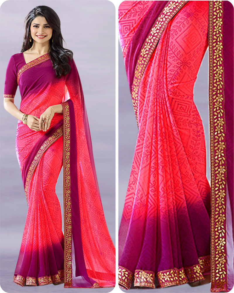 Flipkart online saree shopping with price outlet