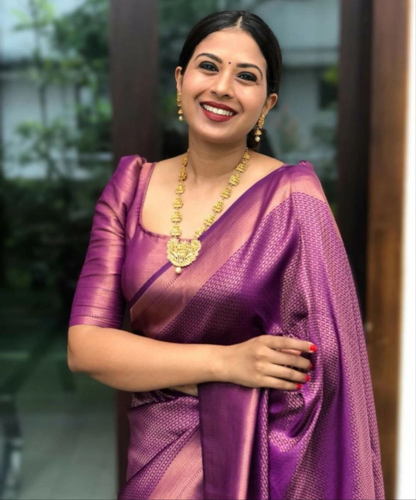 Flipkart wedding discount saree