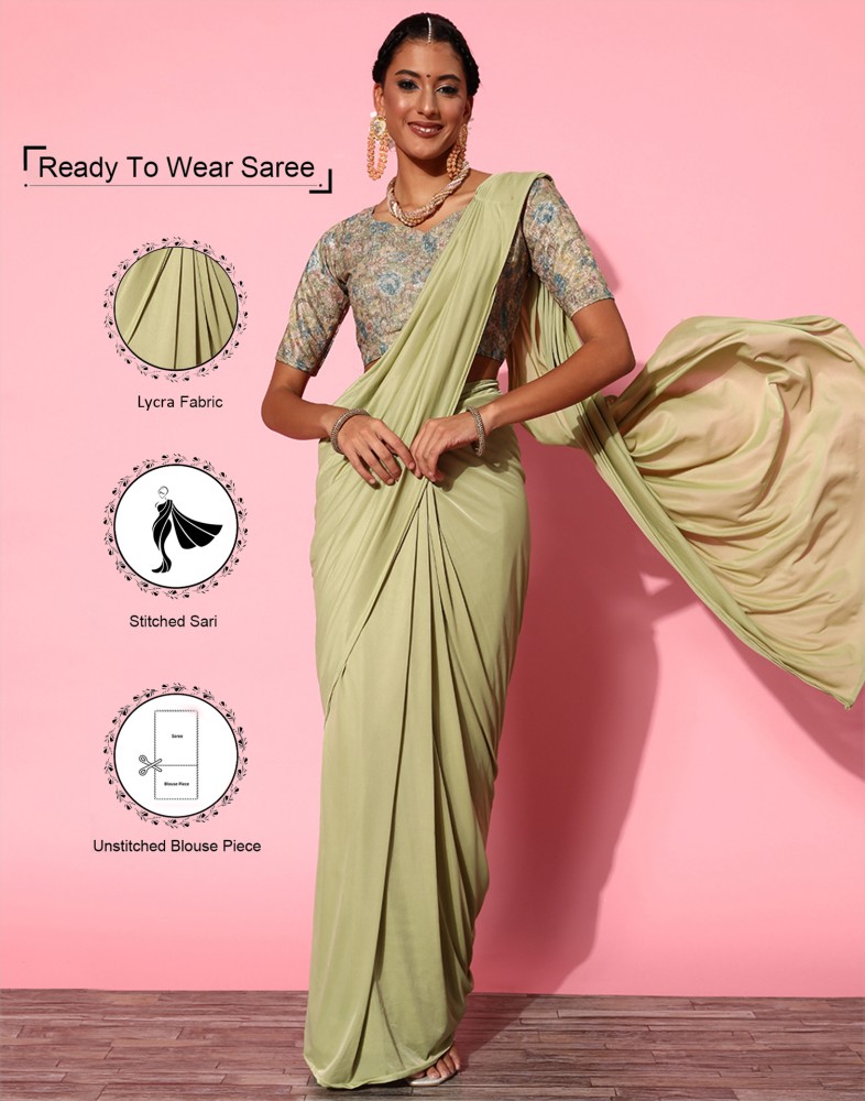 Bollywood sarees online clearance flipkart