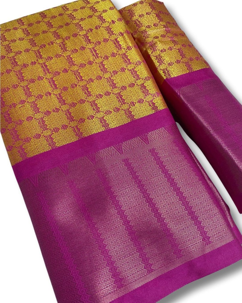 Flipkart pochampally outlet sarees