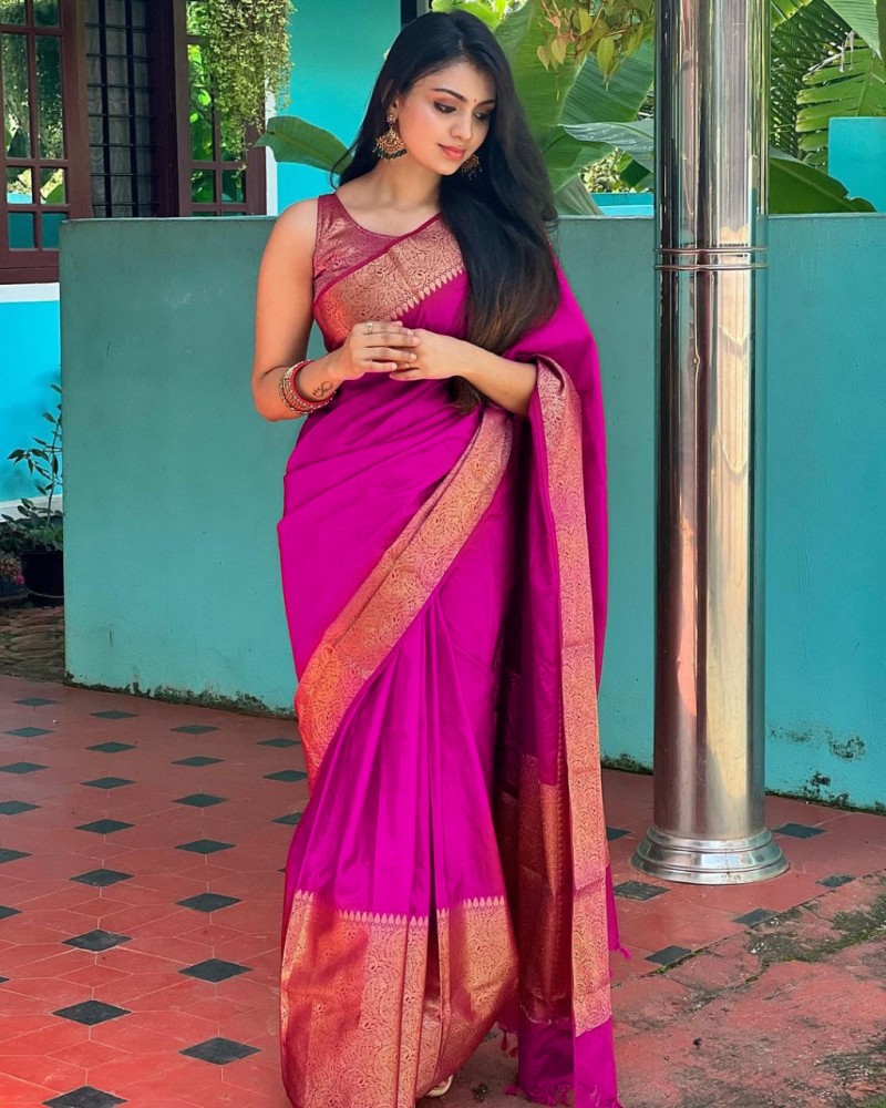 Flipkart online shopping hot sale silk cotton sarees