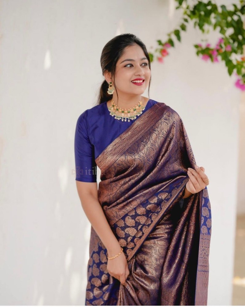 Flipkart online sale shopping banarasi saree