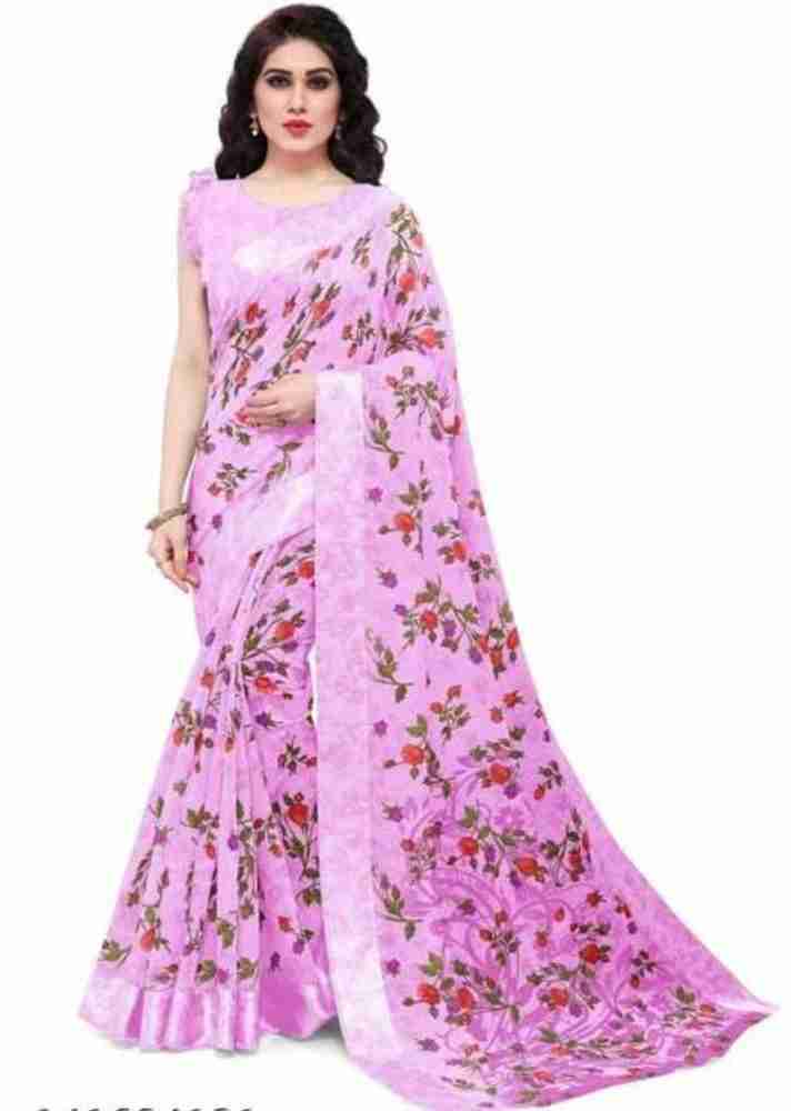 Flipkart clearance saree fashion