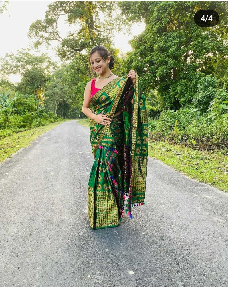 Mekhela dress 2025 online