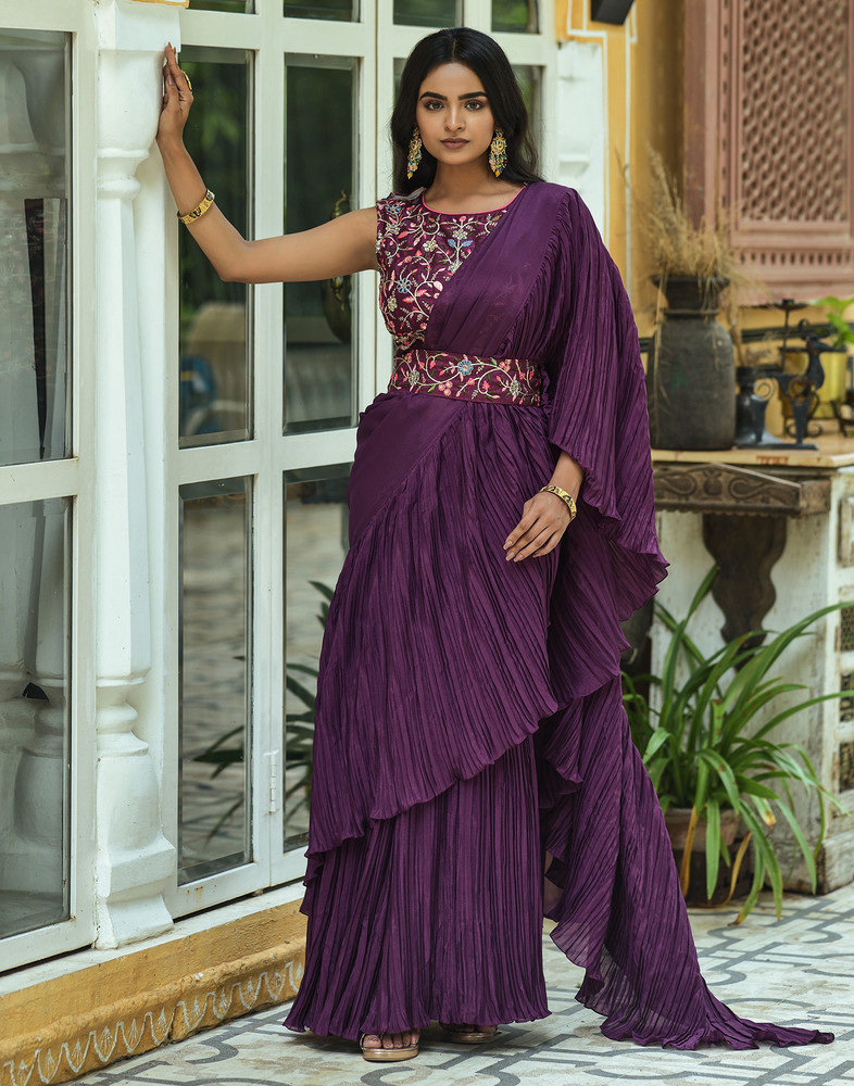 Flipkart women's clothing sarees shop