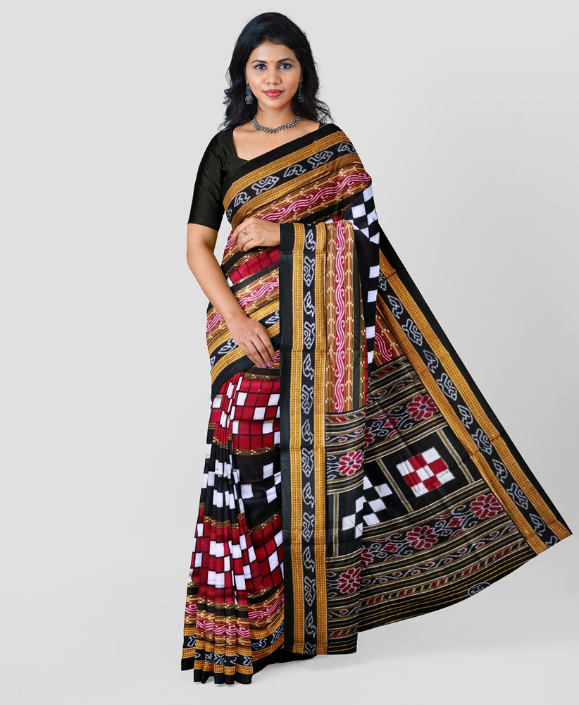 Flipkart online hotsell soft cotton sarees