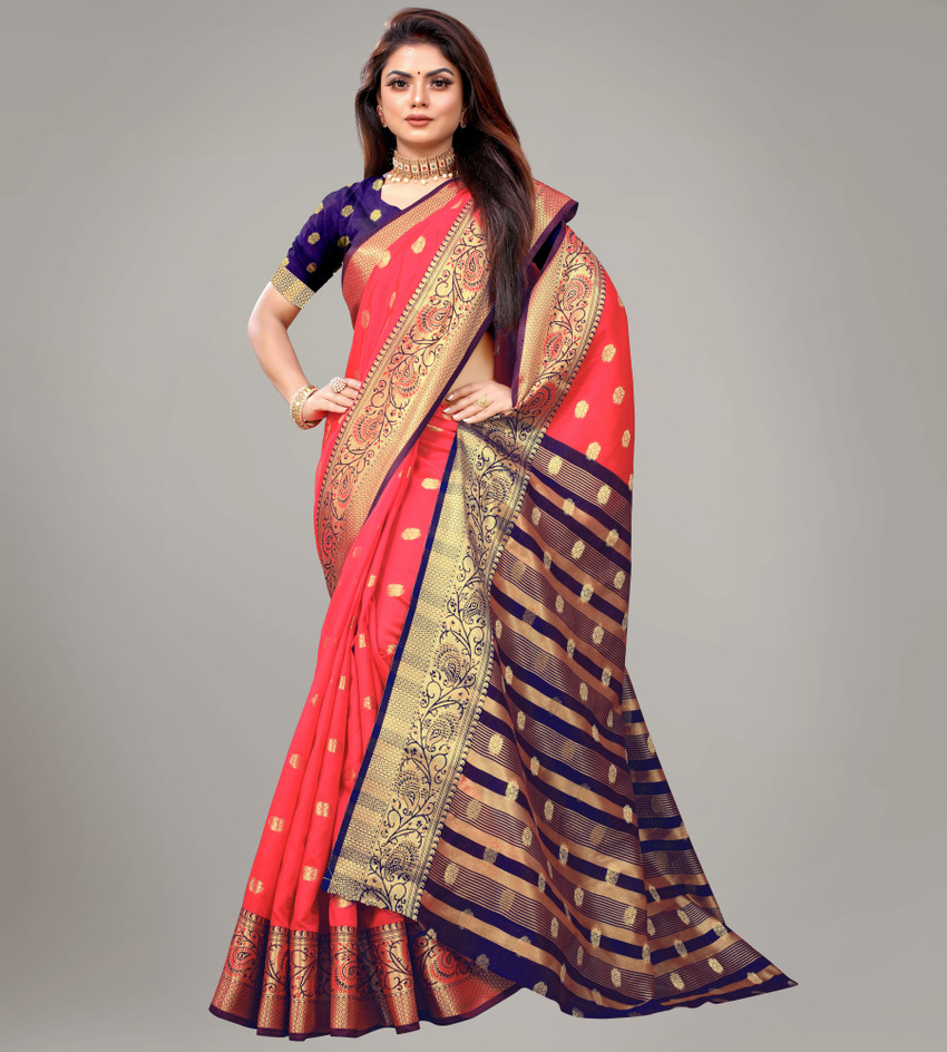 Flipkart new arrivals saree wedding