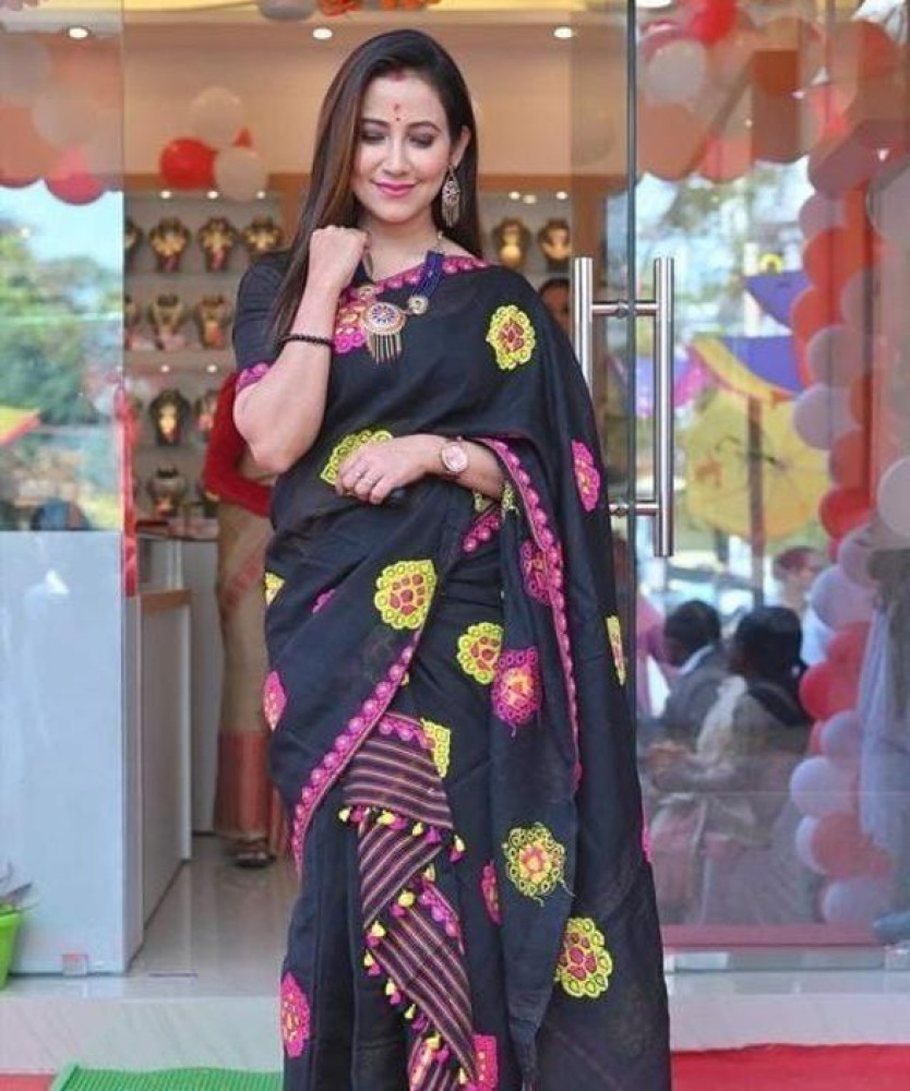 Flipkart clearance mekhela sador