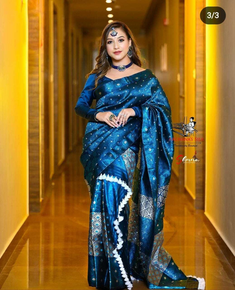 Mekhla sarees online deals