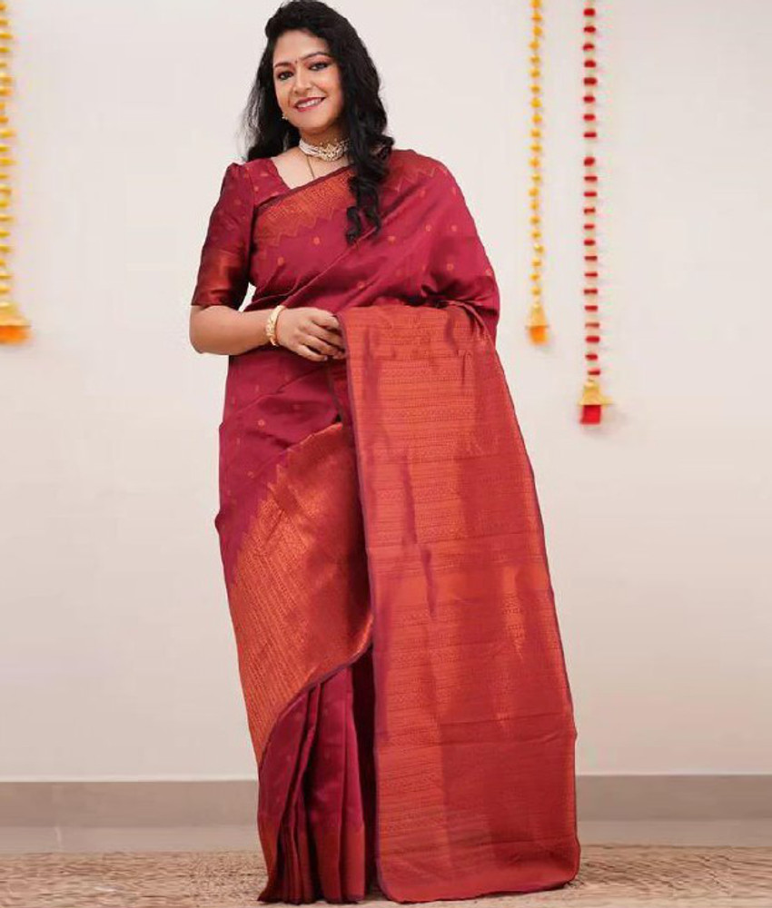 Flipkart new designer sarees cheap