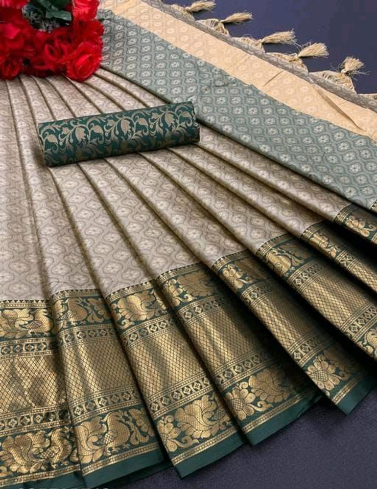 Flipkart online shopping outlet silk cotton sarees