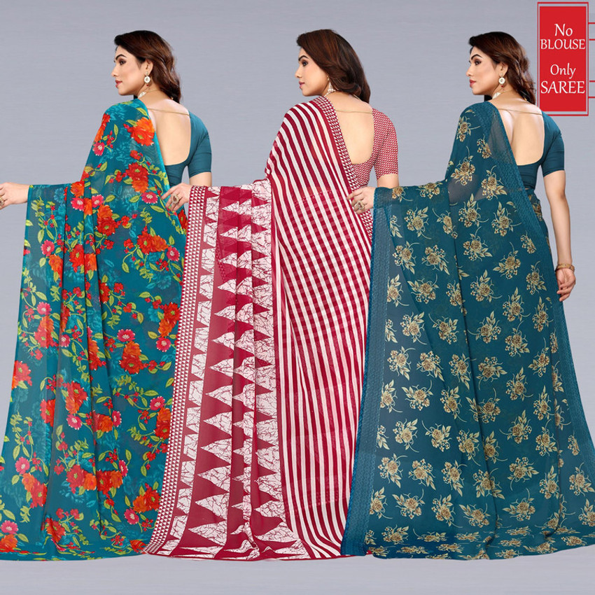 Flipkart sale today offer cotton sarees discount