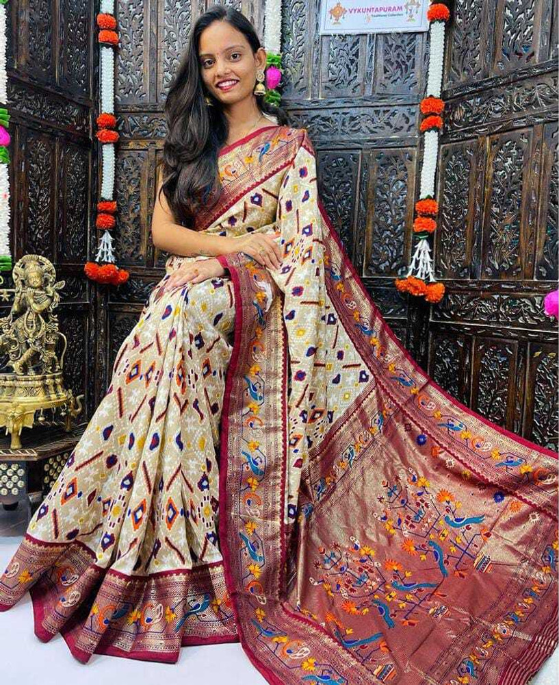 Flipkart shop women saree