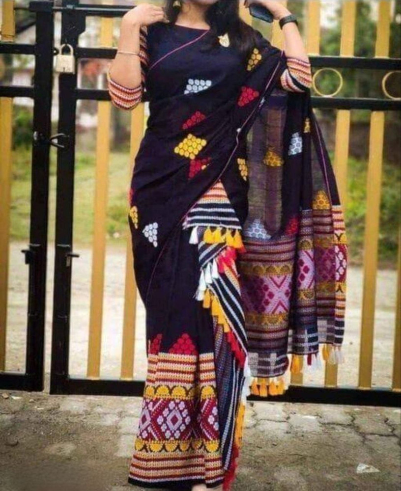 Mekhela chadar saree online shop