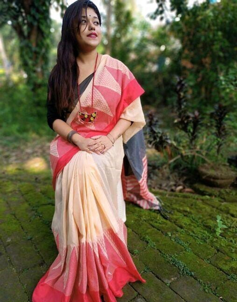 Bengali saree online online flipkart