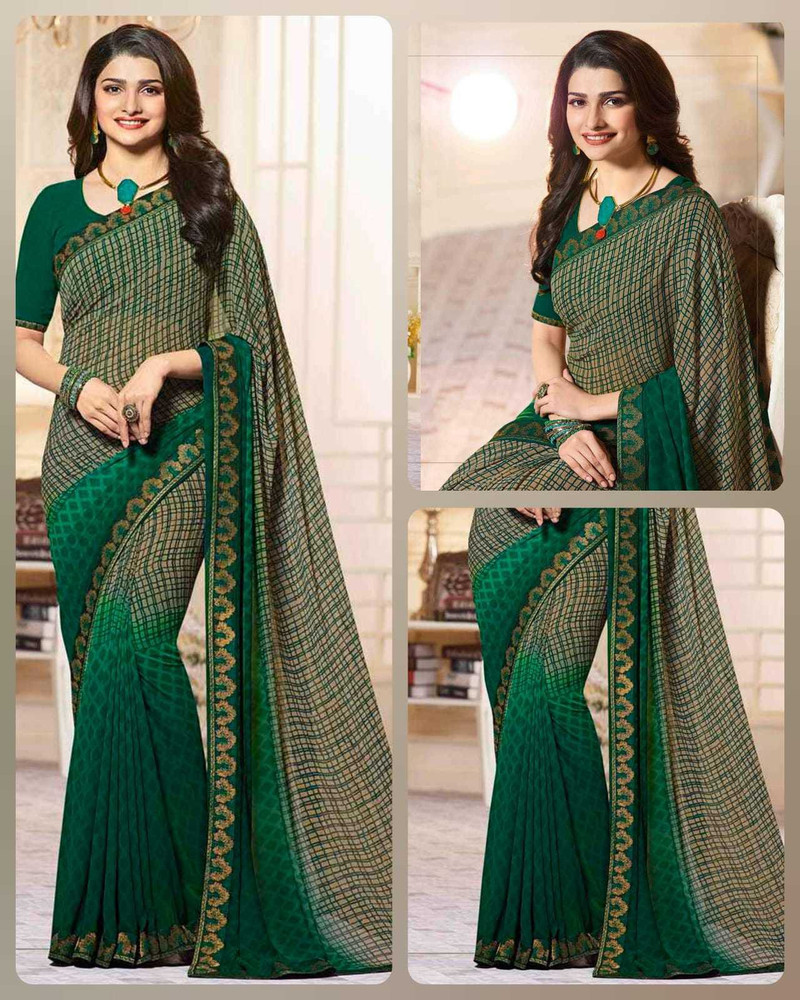 Flipkart new model on sale sarees