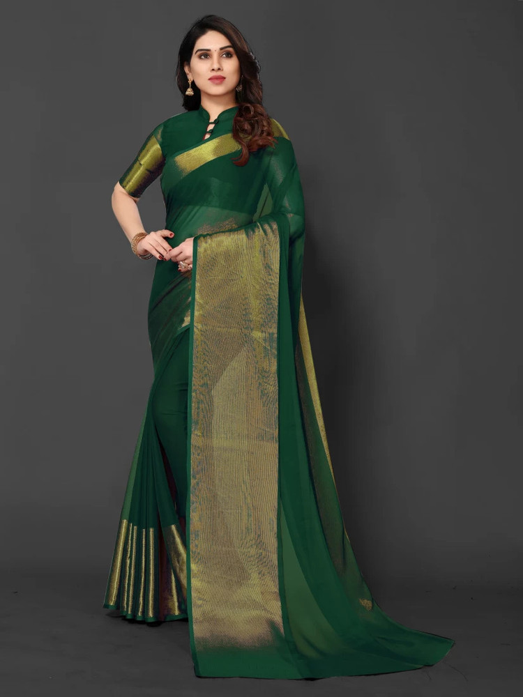 Opara silk discount saree in flipkart