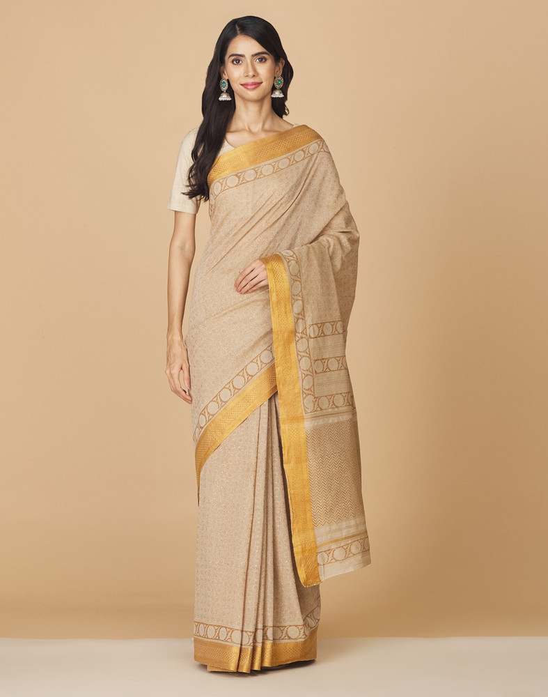Details more than 174 linen sarees online flipkart latest vietkidsiq