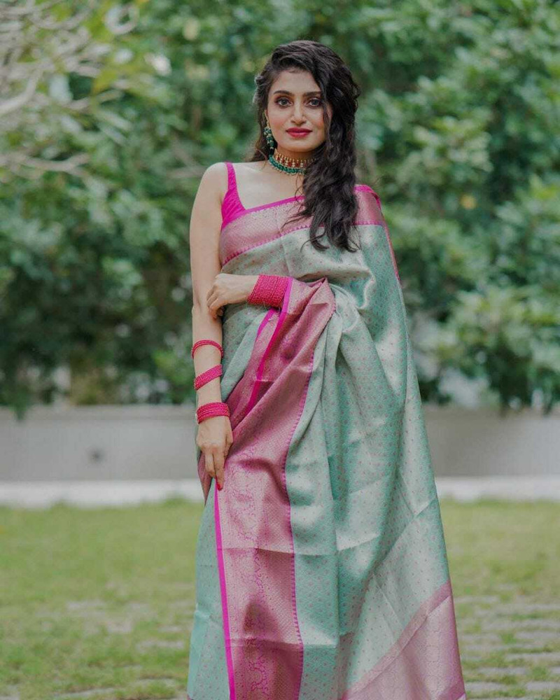 Stone saree outlet flipkart