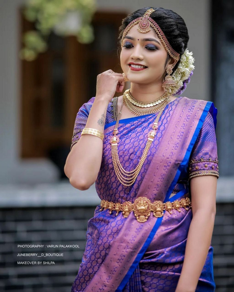 Flipkart outlet wedding saree