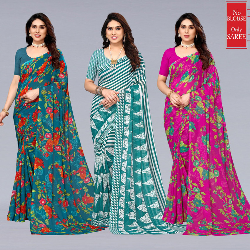Saree shopping online hot sale flipkart