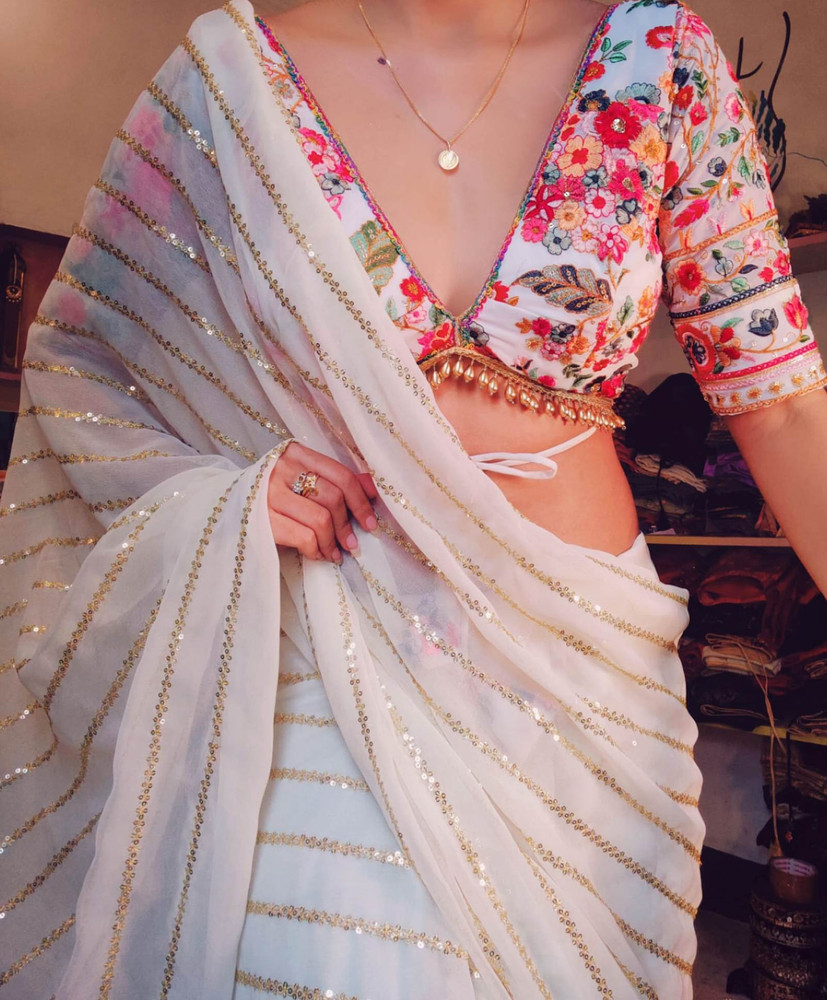 Flipkart cloth store