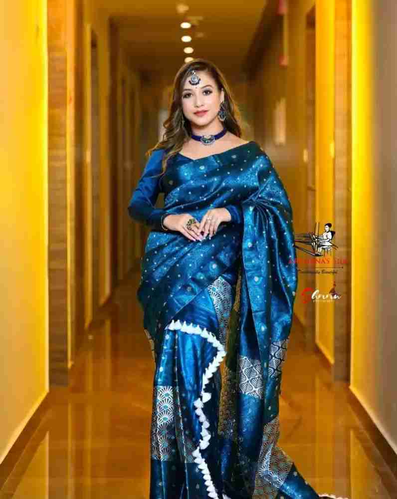Mekhla saree online shopping outlet