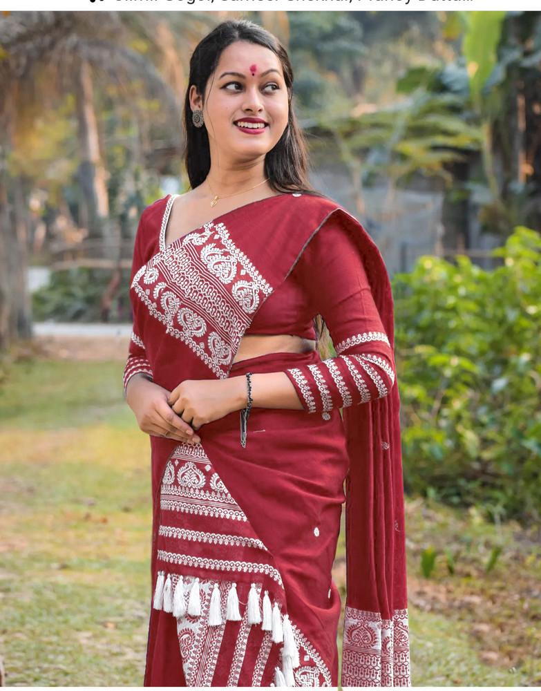 Mekhla dress picture outlet