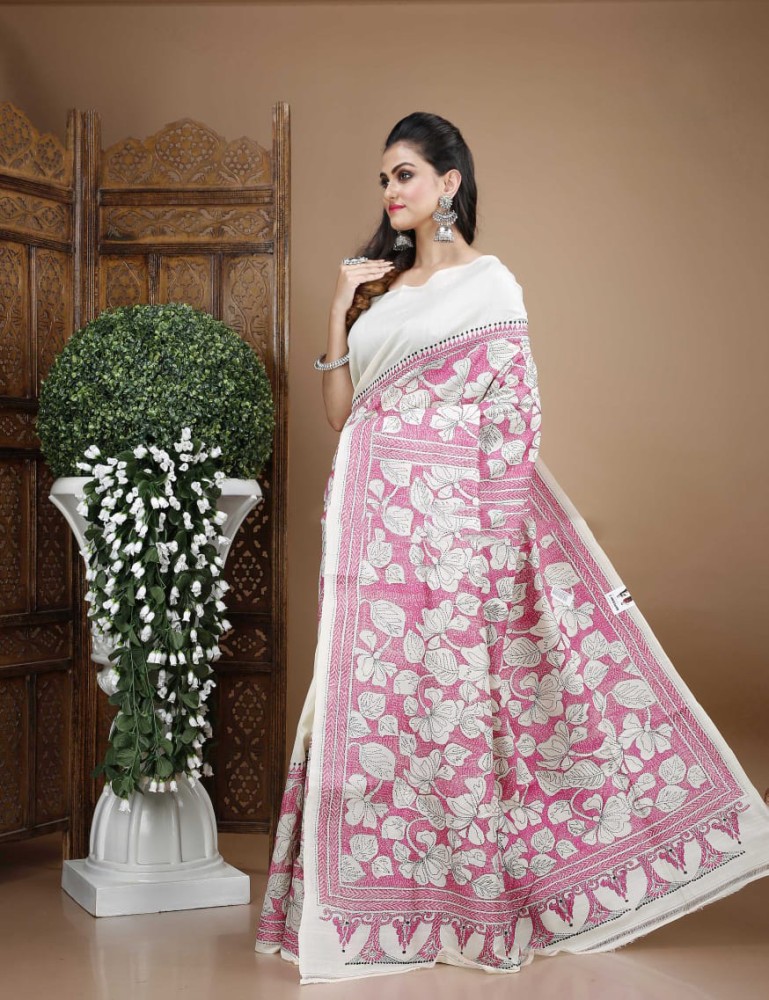 Flipkart handloom sale cotton sarees