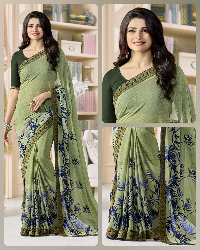 Flipkart new saree design online