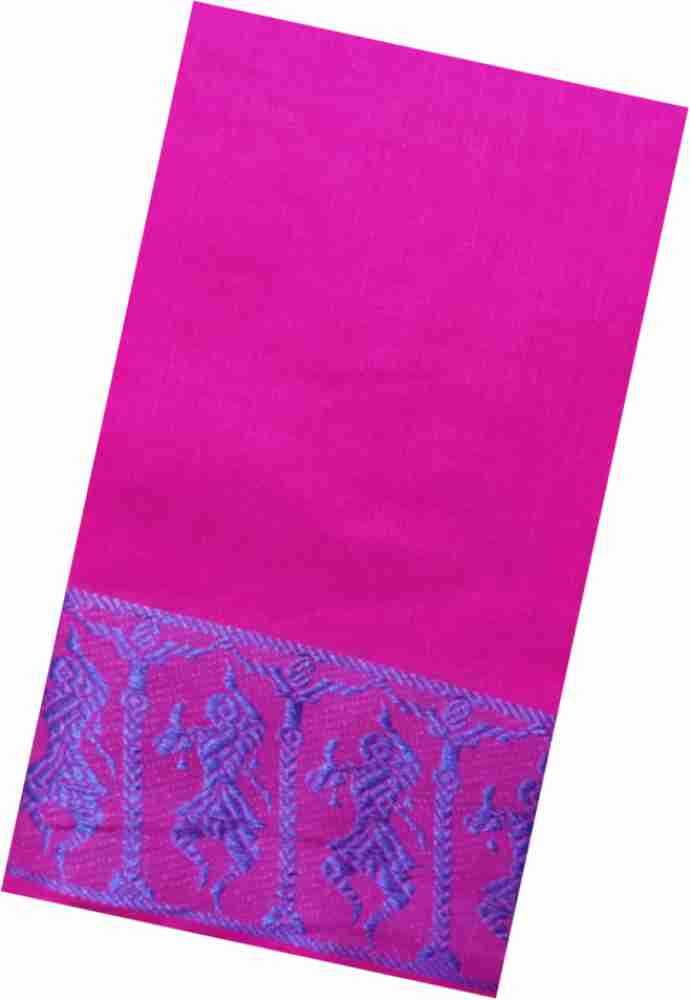 Daarce deals saree online