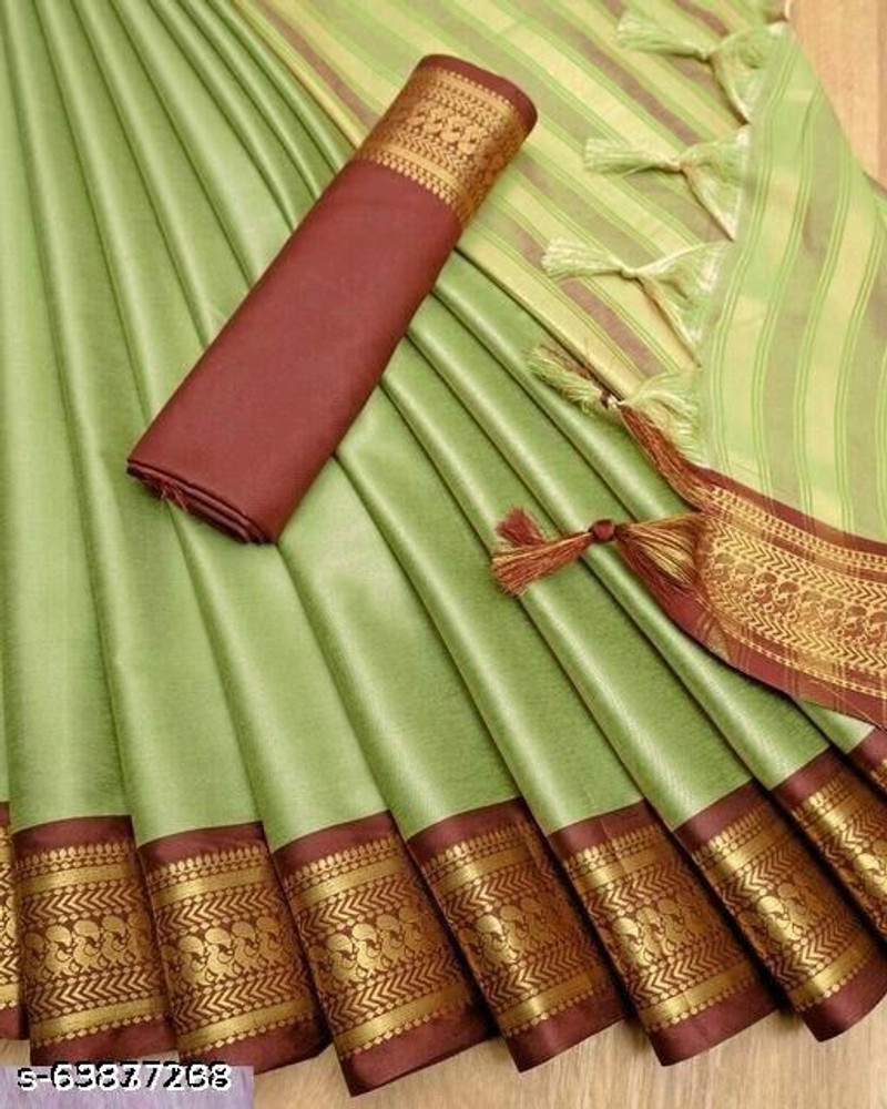 Opara silk saree shop flipkart