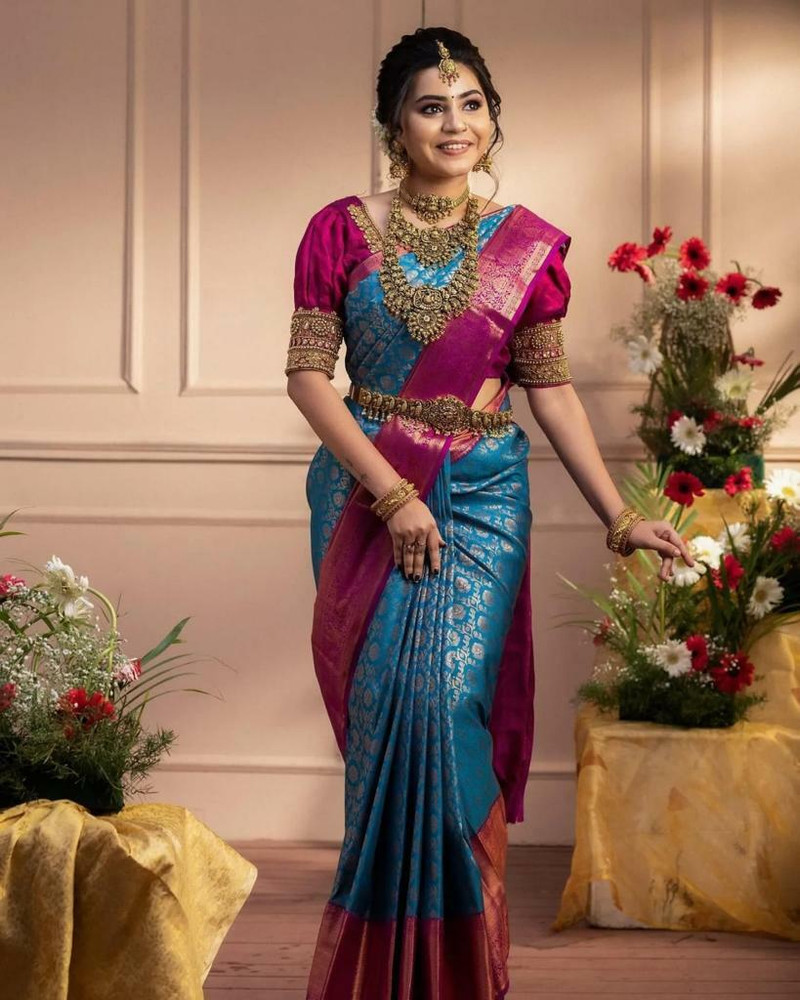 Flipkart online saree sale shop