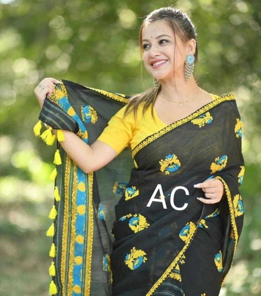 Assamese mekhela chador flipkart best sale