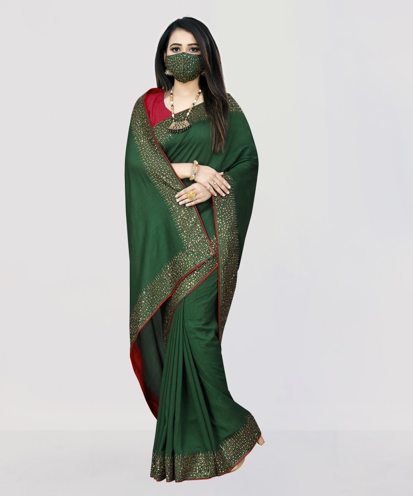 Flipkart new deals saree design