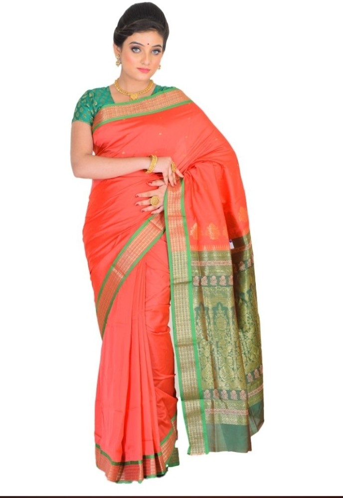 Details more than 133 orissa saree style latest - vietkidsiq.edu.vn