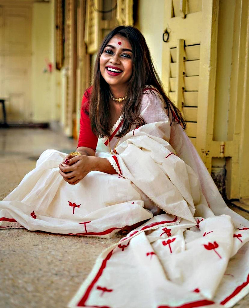 Flipkart online shopping dresses sarees online